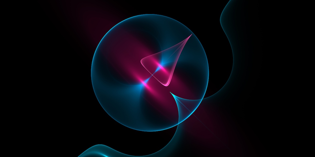 Did we just discover new physics? These theoretical physicists don’t think so