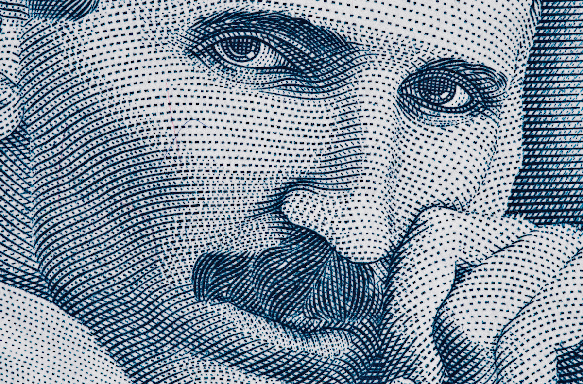 5G networks may unwittingly realize Nikola Tesla’s dream of wireless power grids