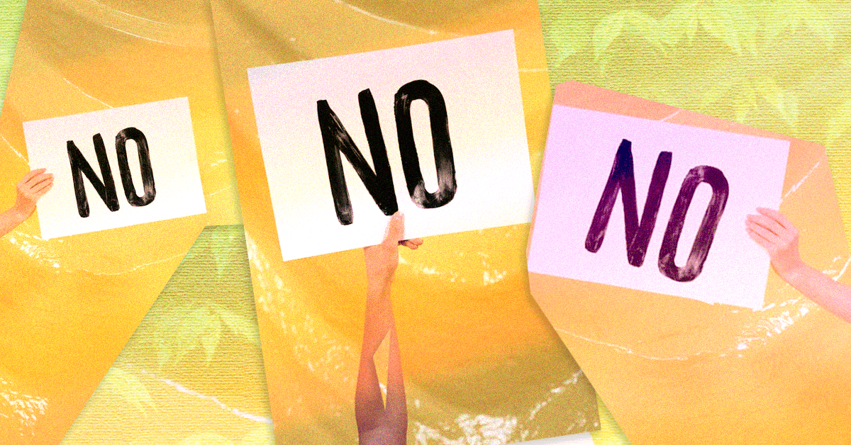 3 reasons why I won’t hire you to join my tech startup