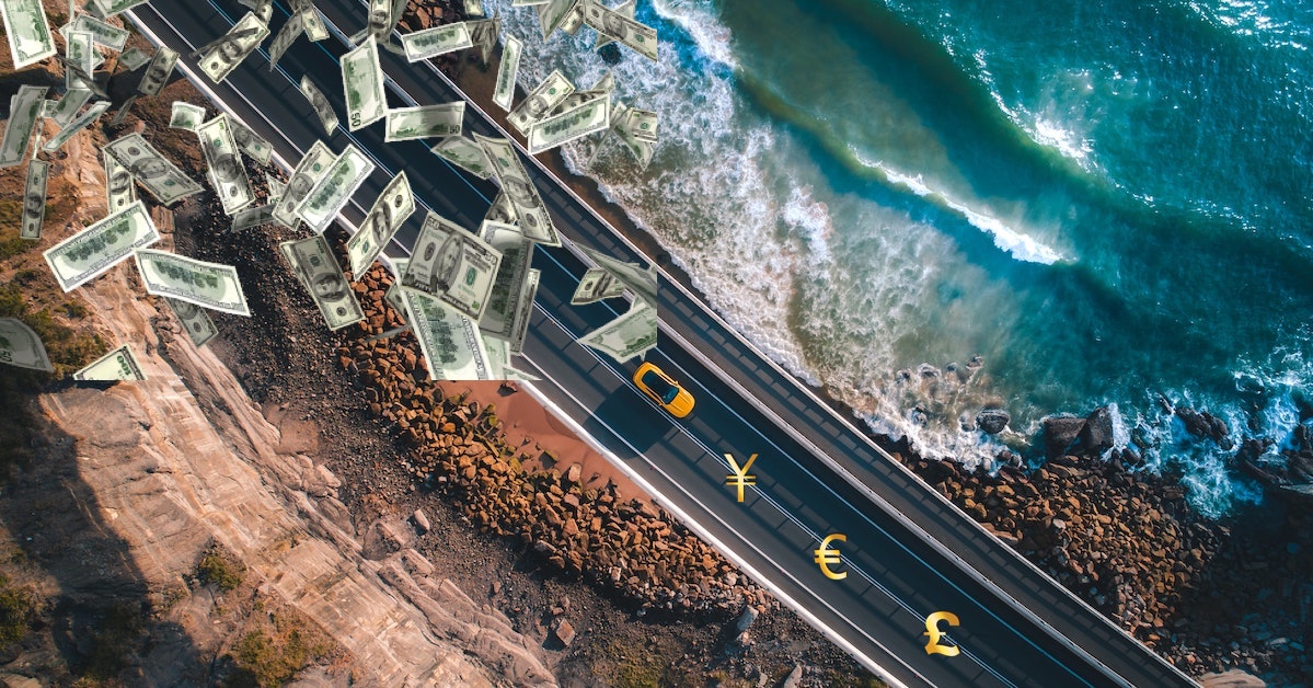 EV range anxiety got you down? Save cash and go farther with our guide to hypermiling Featured Image