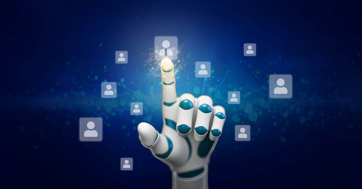 Why applied AI requires skills and knowledge beyond data science