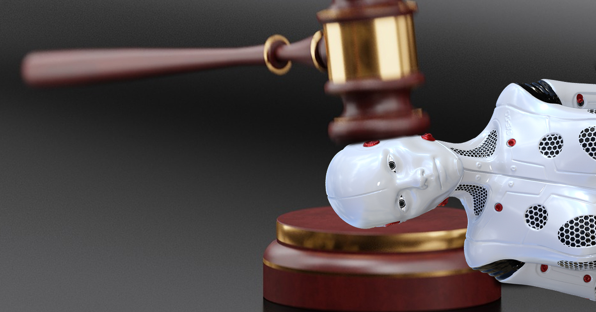 EU commission to take hard-line stance against ‘high-risk’ AI