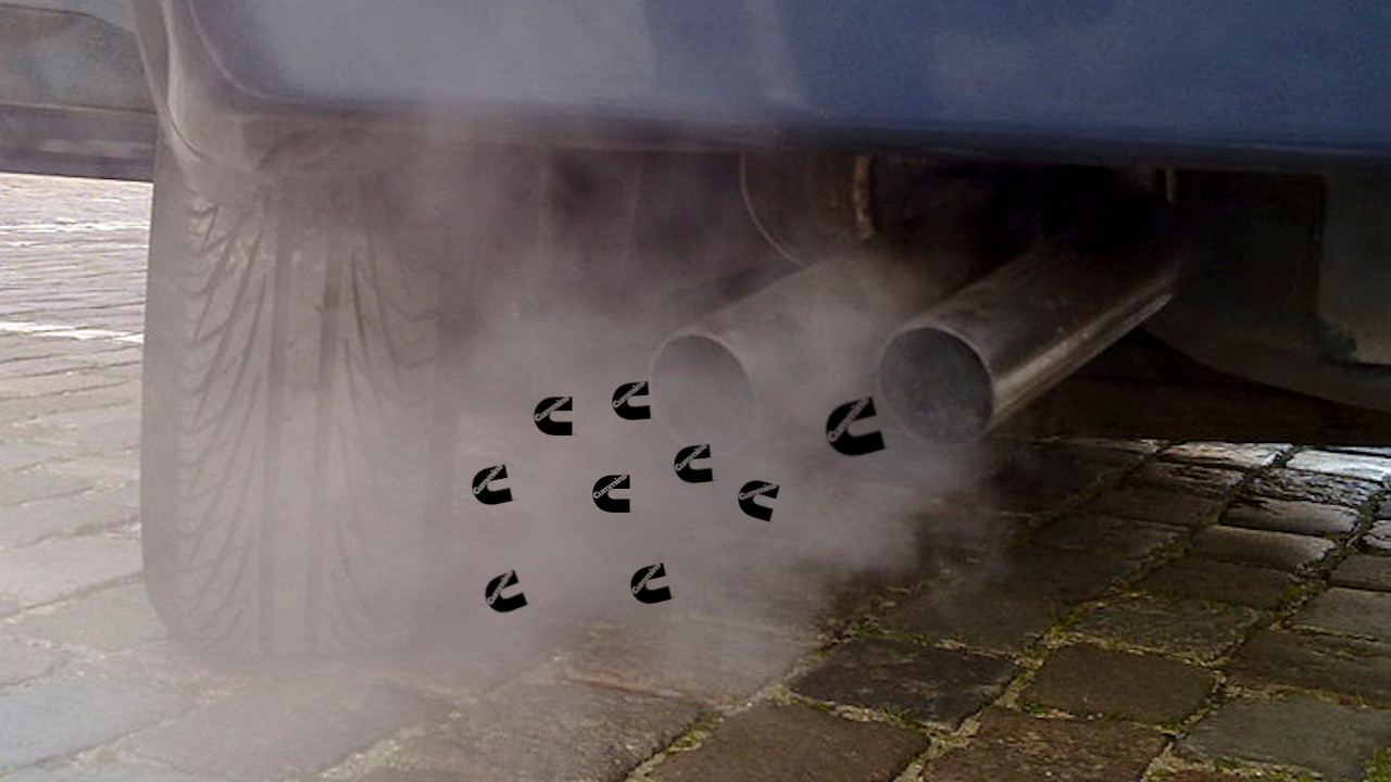 Cummins won’t let diesel die: New emission lowering tech throws fuel a lifeline, for now Featured Image