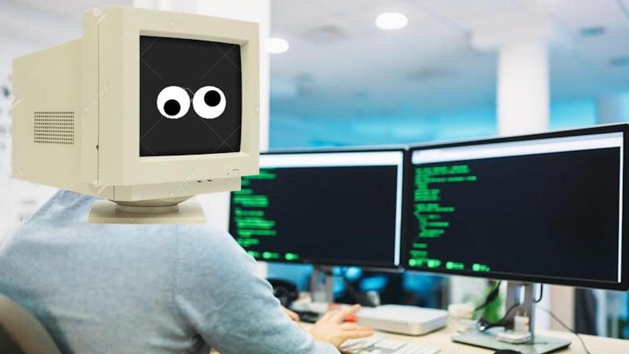 Can we teach AI how to code? Welcome to IBM’s Project CodeNet