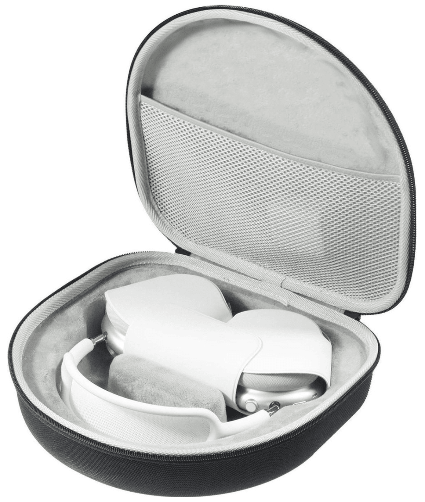 AirPods Max case third party