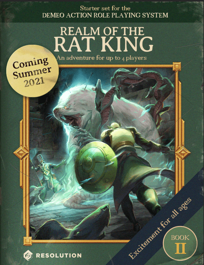 Book-2_-Realm-of-the-Rat-King-Image-Summer-2021.png