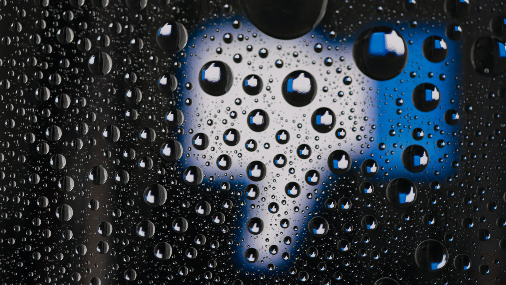 6 things you should know about the Facebook Oversight Board