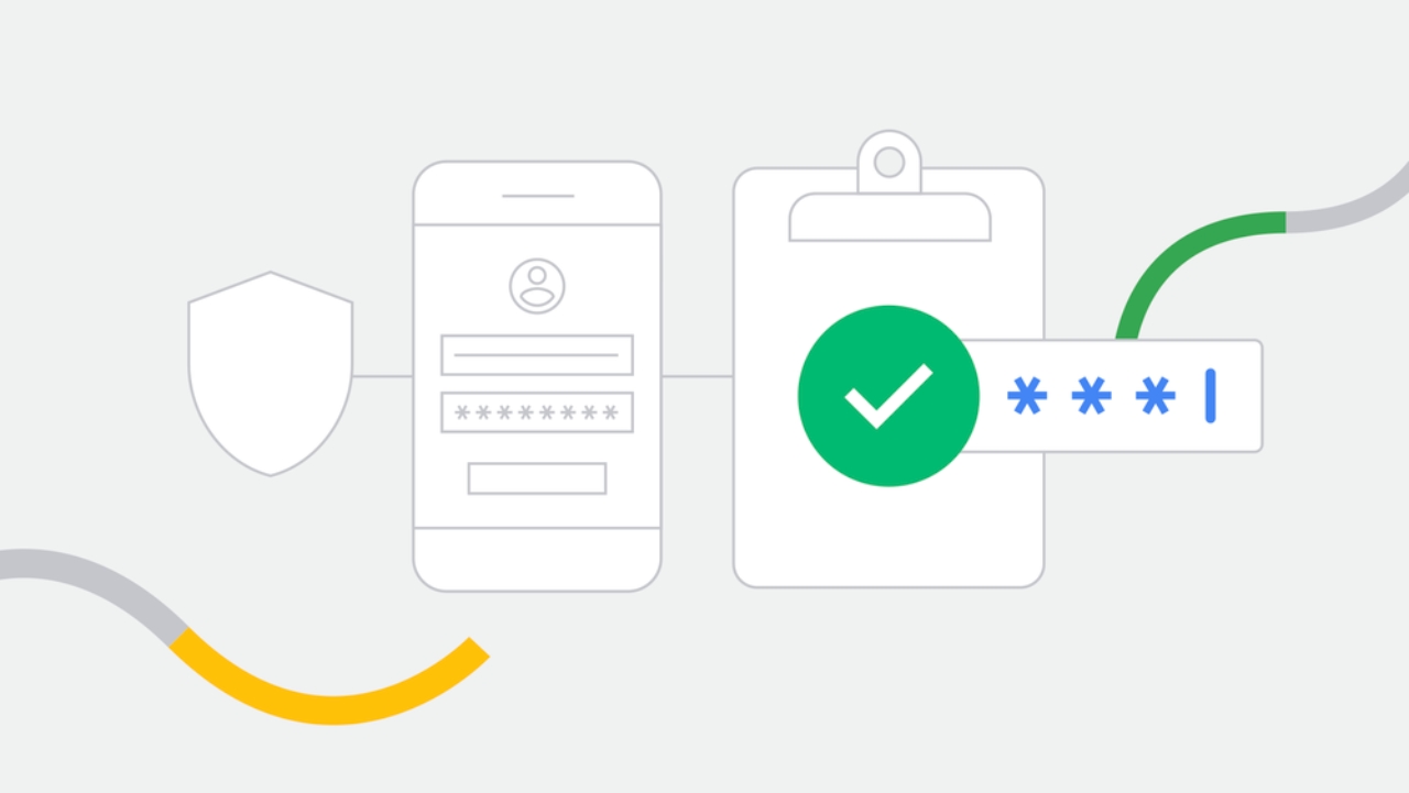 Google will notify you about compromised passwords — and let you change them quickly