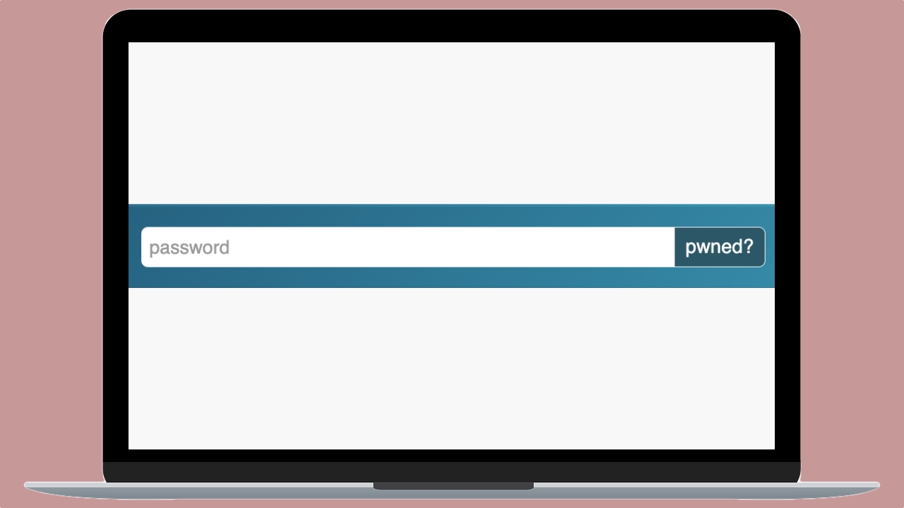 Have I Been Pwned goes open-source and teams up with the FBI on leaked passwords
