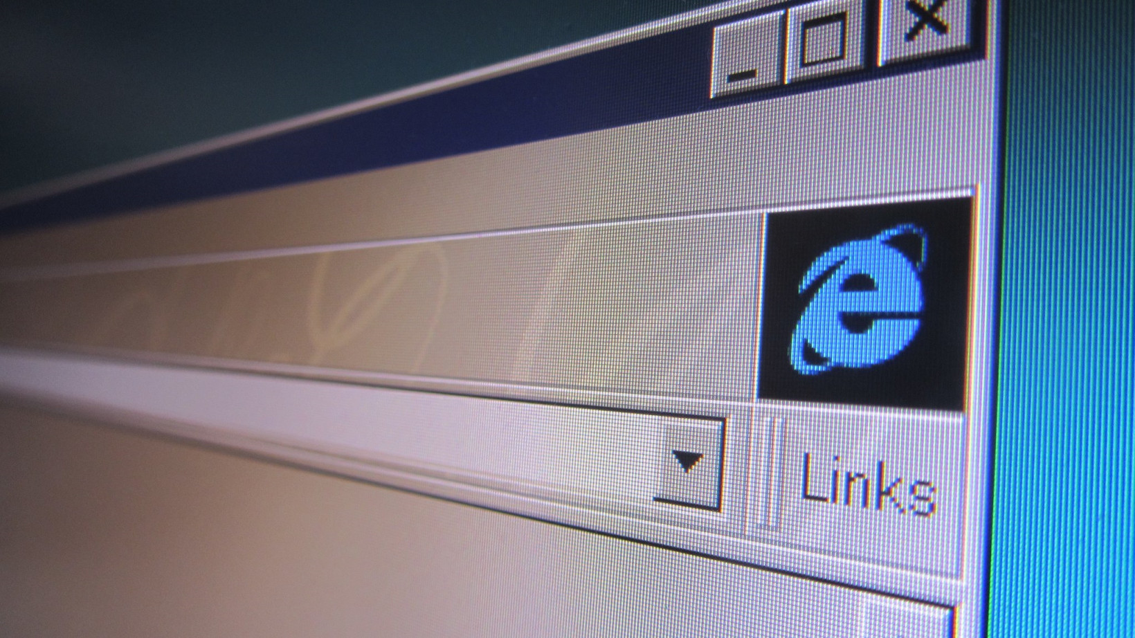 Why Microsoft finally dumped Internet Explorer after more than 25 years