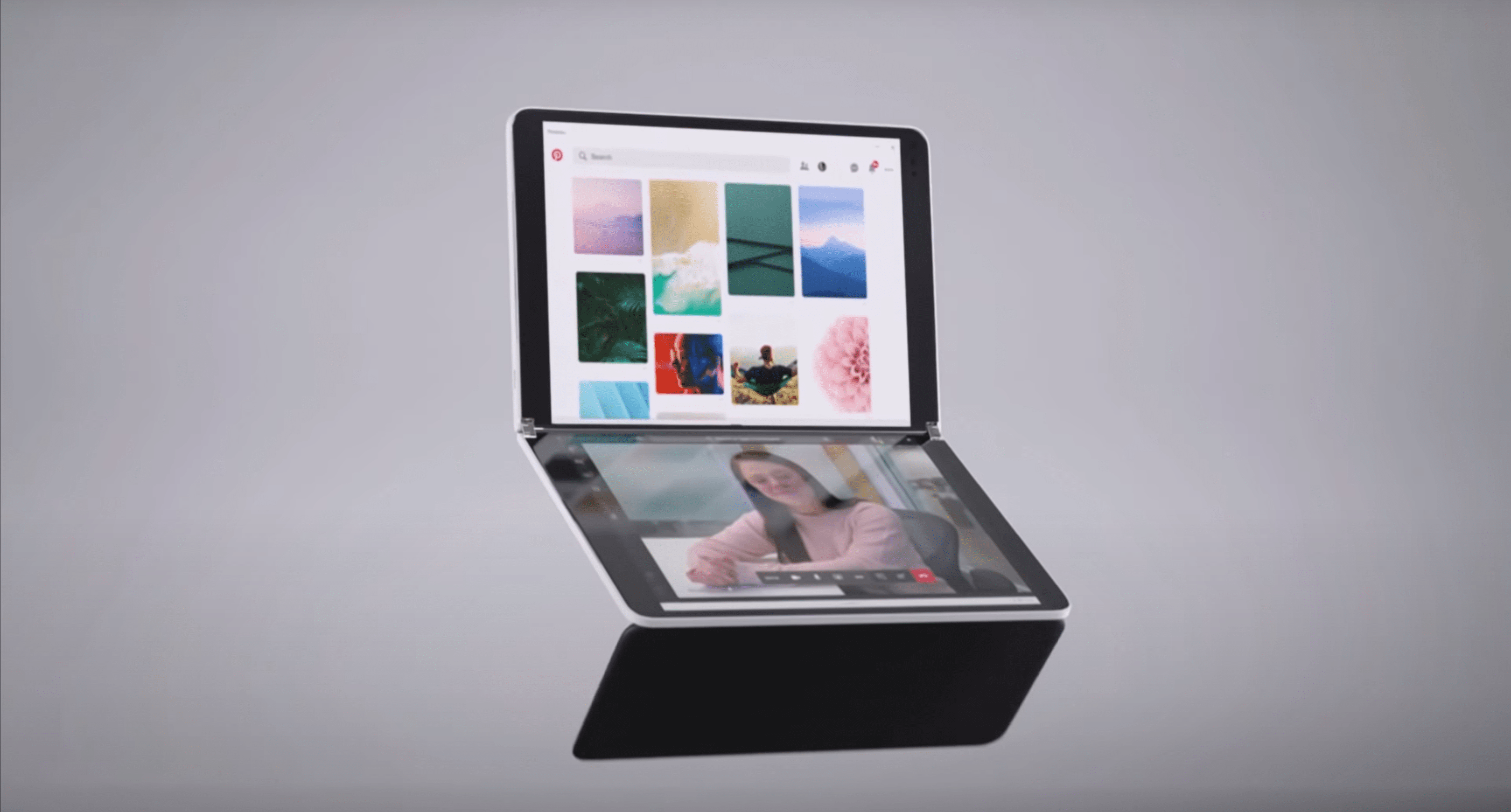 Microsoft reportedly shelves Windows 10X, its Chrome OS competitor