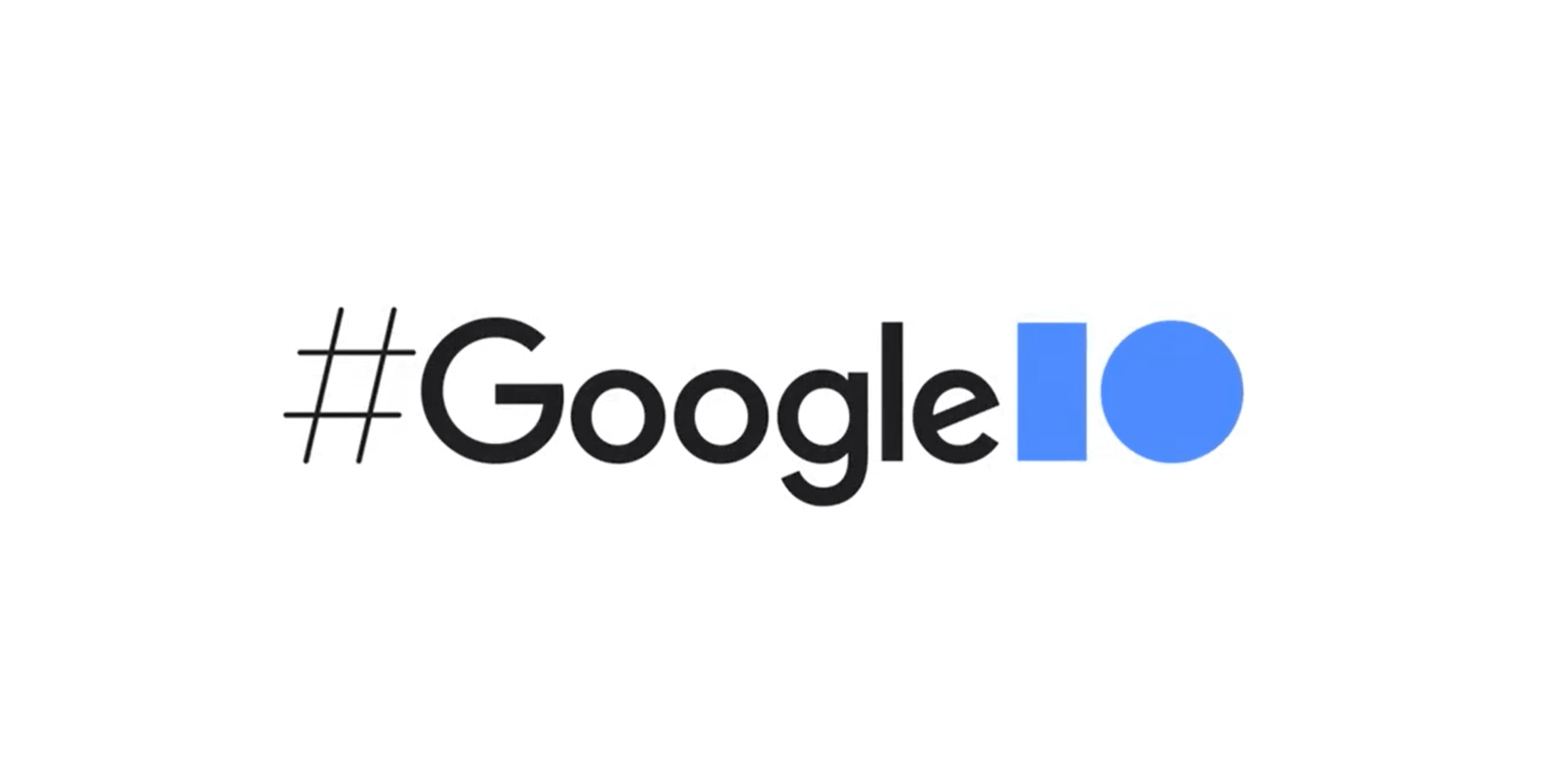 What we’re expecting from Google I/O 2021