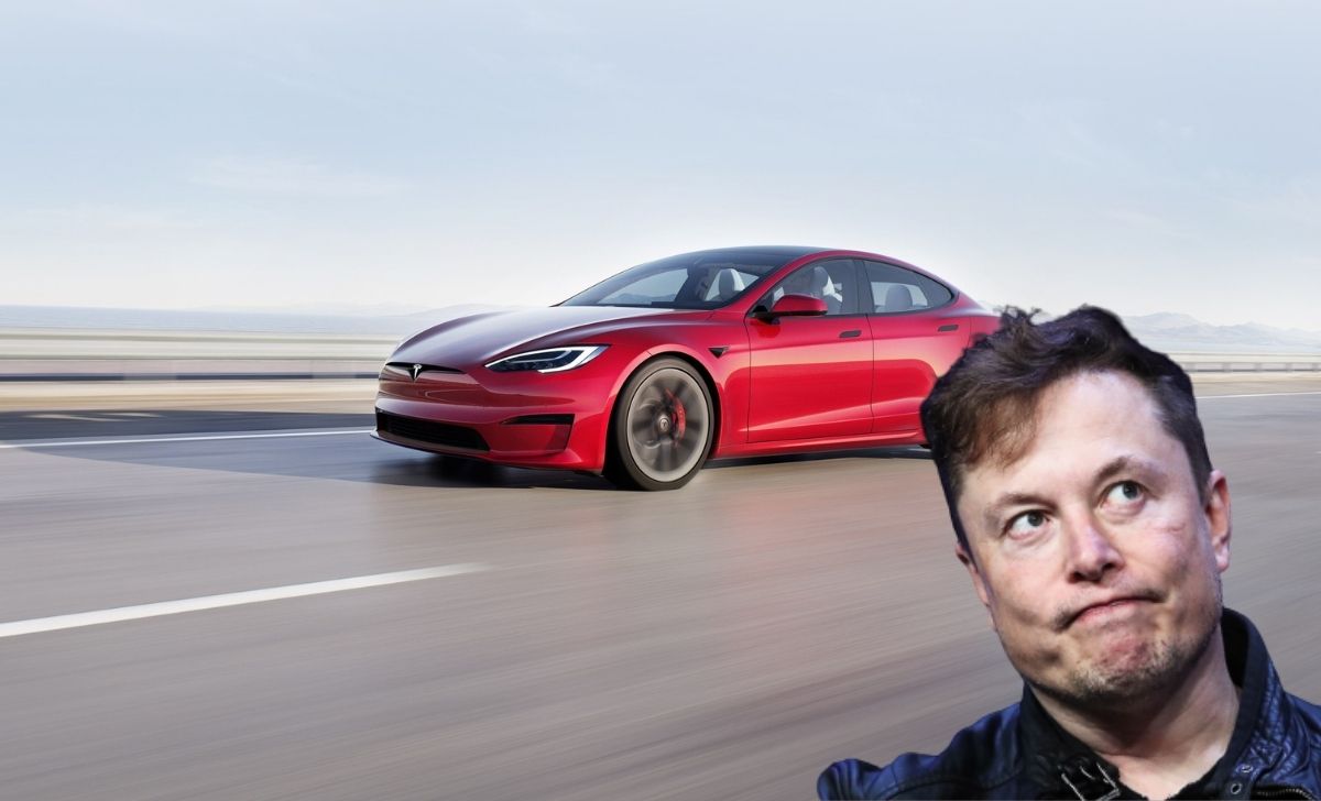 California’s DMV taking Tesla to task over misleading ‘self-driving’ claims