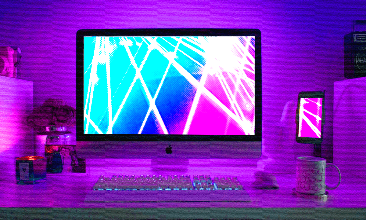 Here’s how you should onboard developers