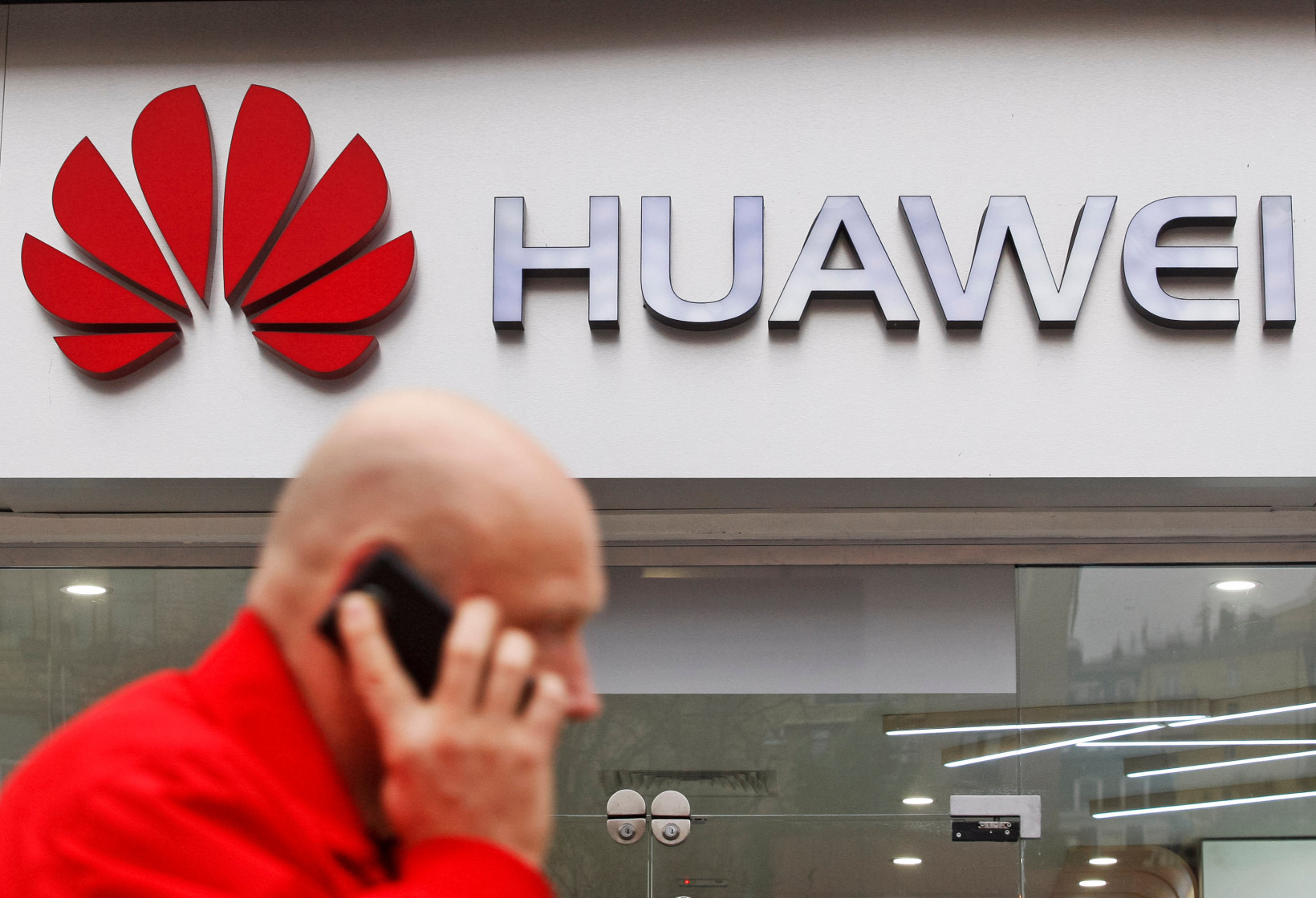 Huawei eavesdropped on 6.5 million Dutch mobile users — here’s how