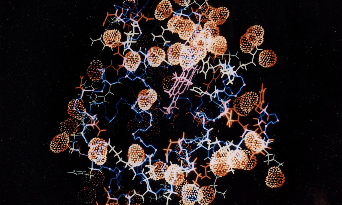 Green hydrogen could be the key to our future energy demand