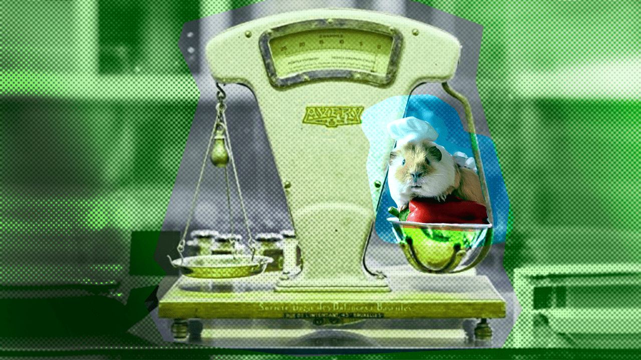 Work and life should NOT be ‘balanced’ Featured Image