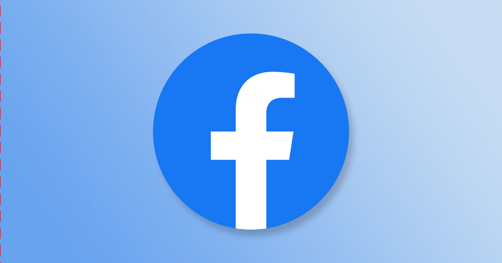 Facebook announces Bulletin, a newsletter platform to take on Substack