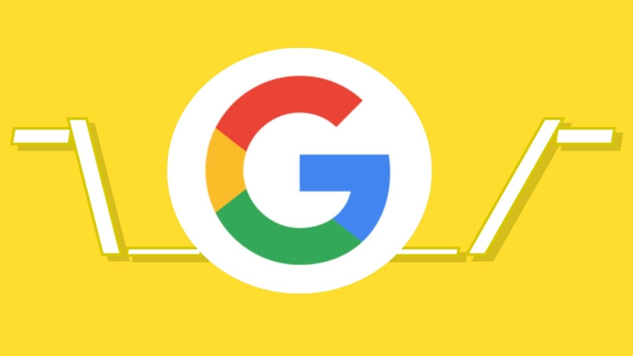 A Google algorithm misidentified a software engineer as a serial killer