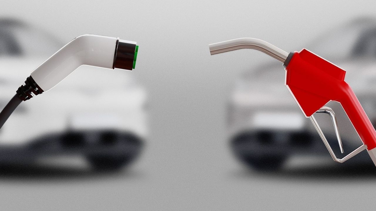 Survey reveals range anxiety is bunk — European EV drivers go further than ICE Luddites