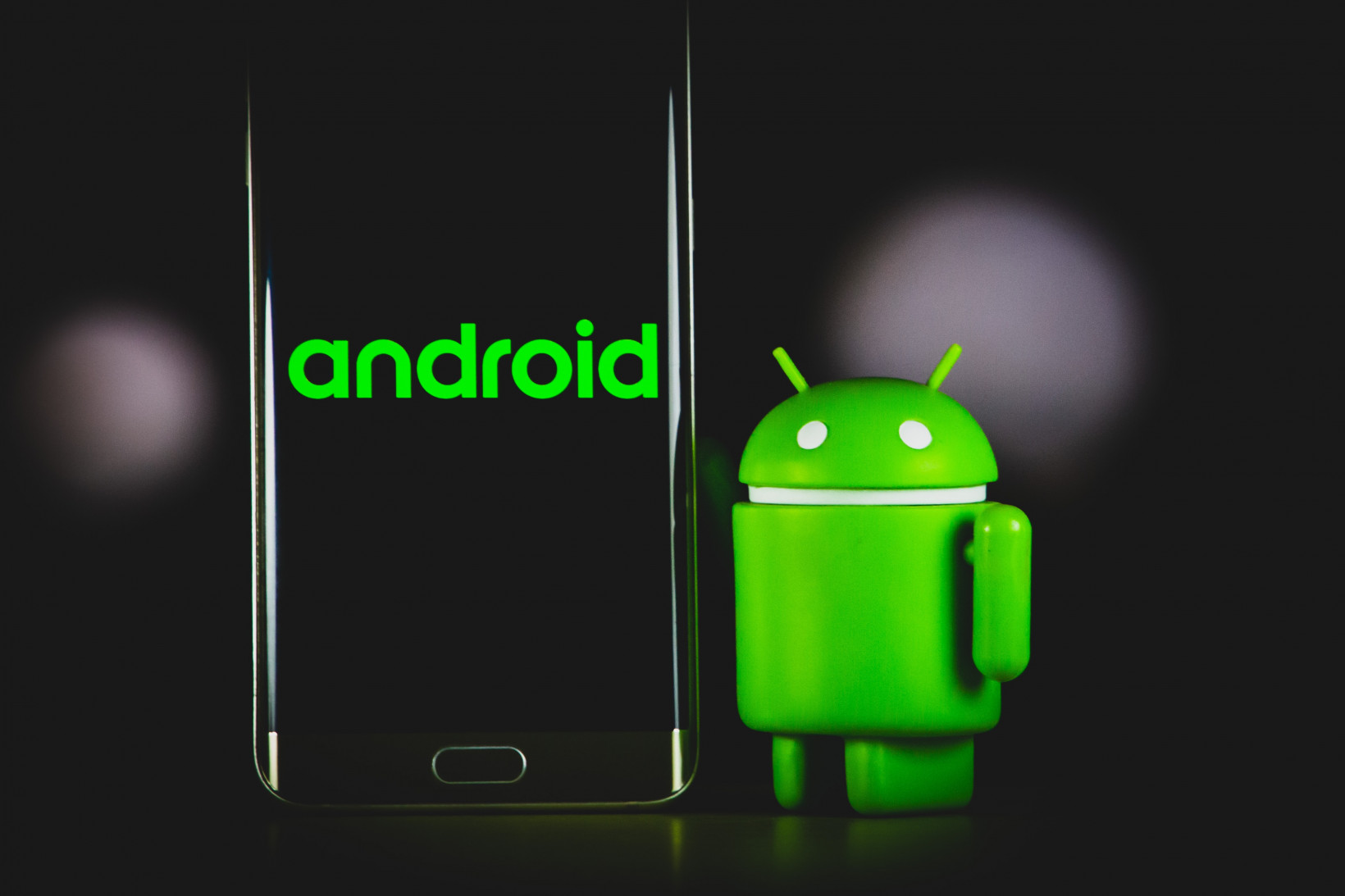 Android is now encrypting your RCS texts