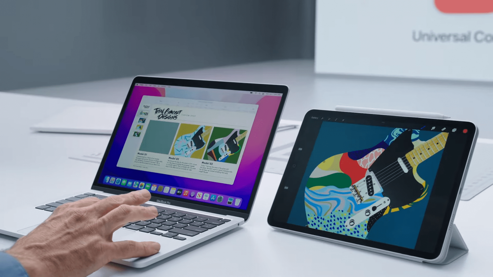 Apple s biggest WWDC 2021 announcements  in one handy list - 43