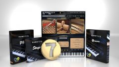 pianoteq piano samples