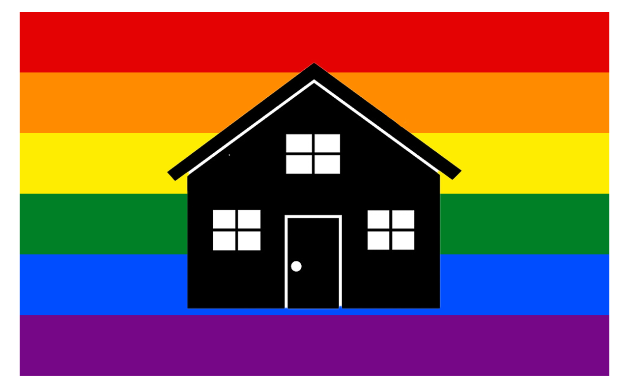 Queer in tech: Why remote work is necessary no matter how great your office is