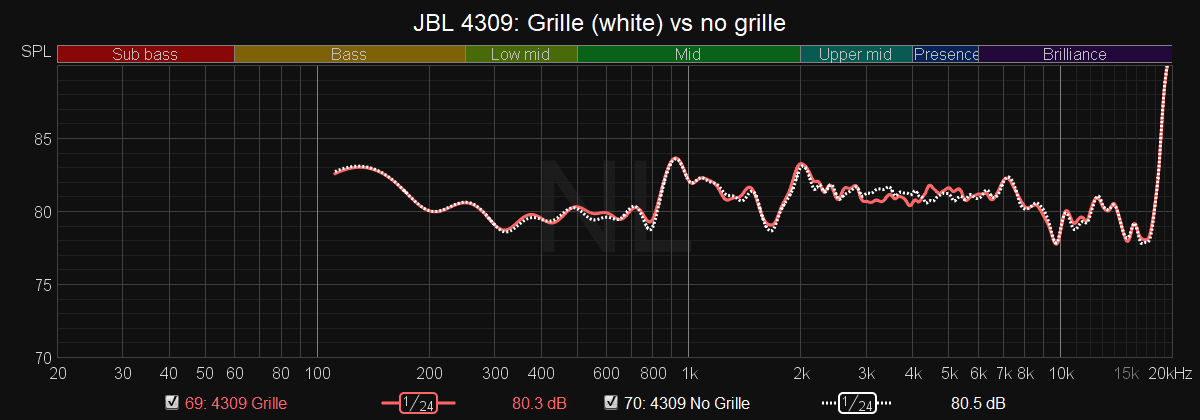 4309-grille.png