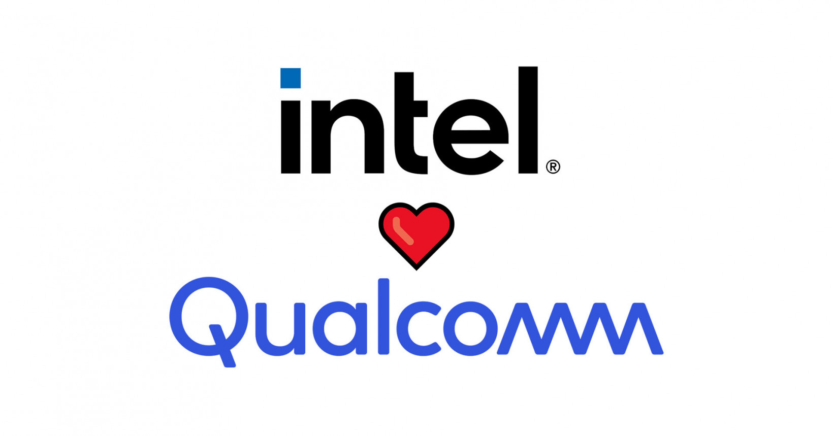 Intel will shake chips up by building Qualcomm’s future processors