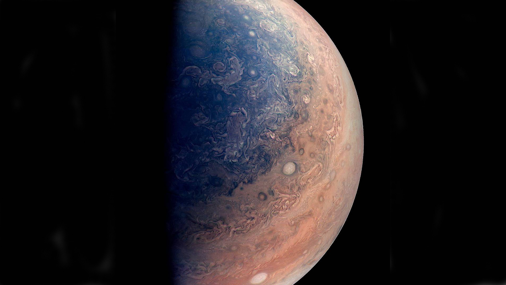 One of Jupiter’s greatest mysteries may be solved Featured Image