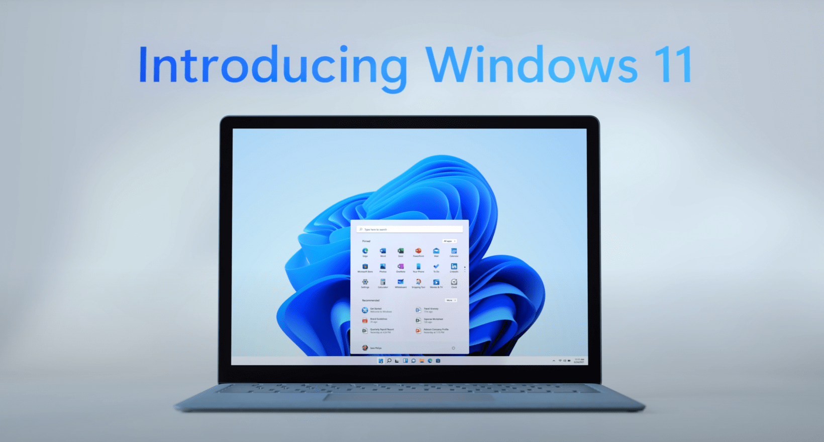 Can your PC handle Windows 11? Here’s how to find out