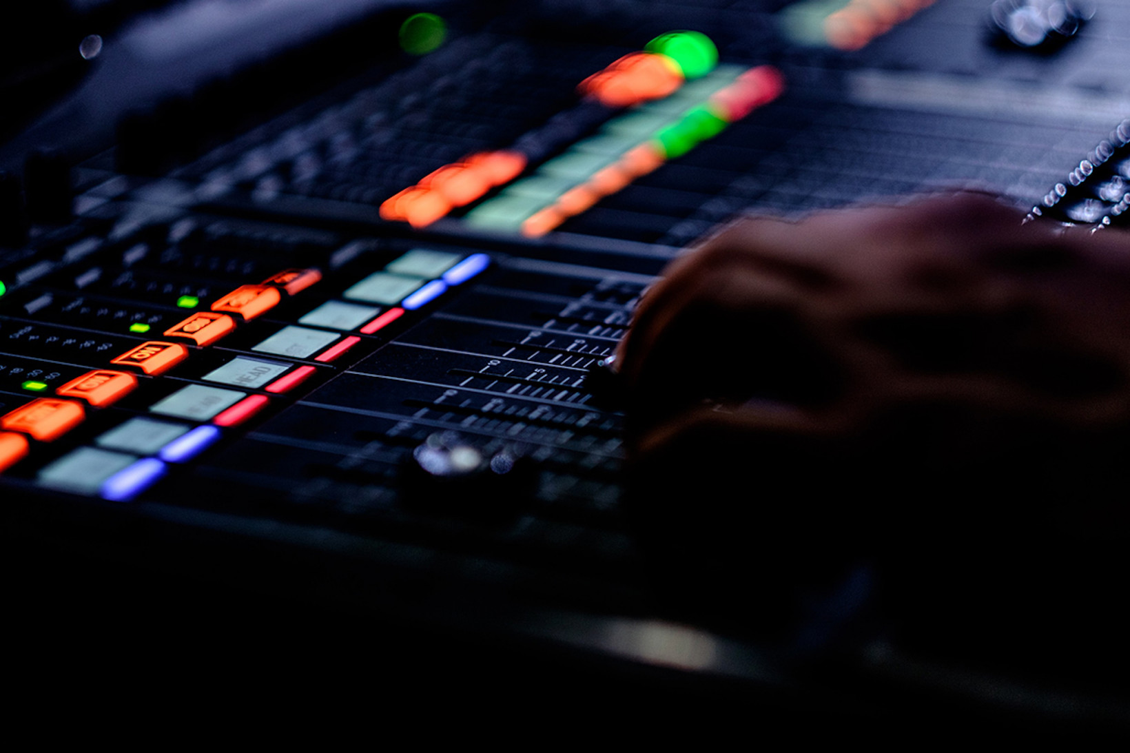 This $20 FL Studio training is the perfect introduction for beginner music  producers