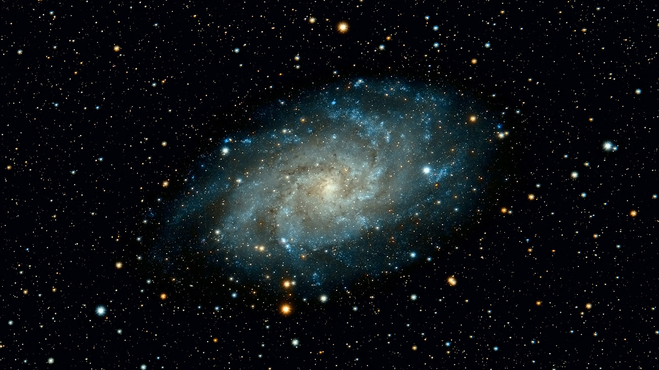 4 ways AI is unlocking the mysteries of the universe