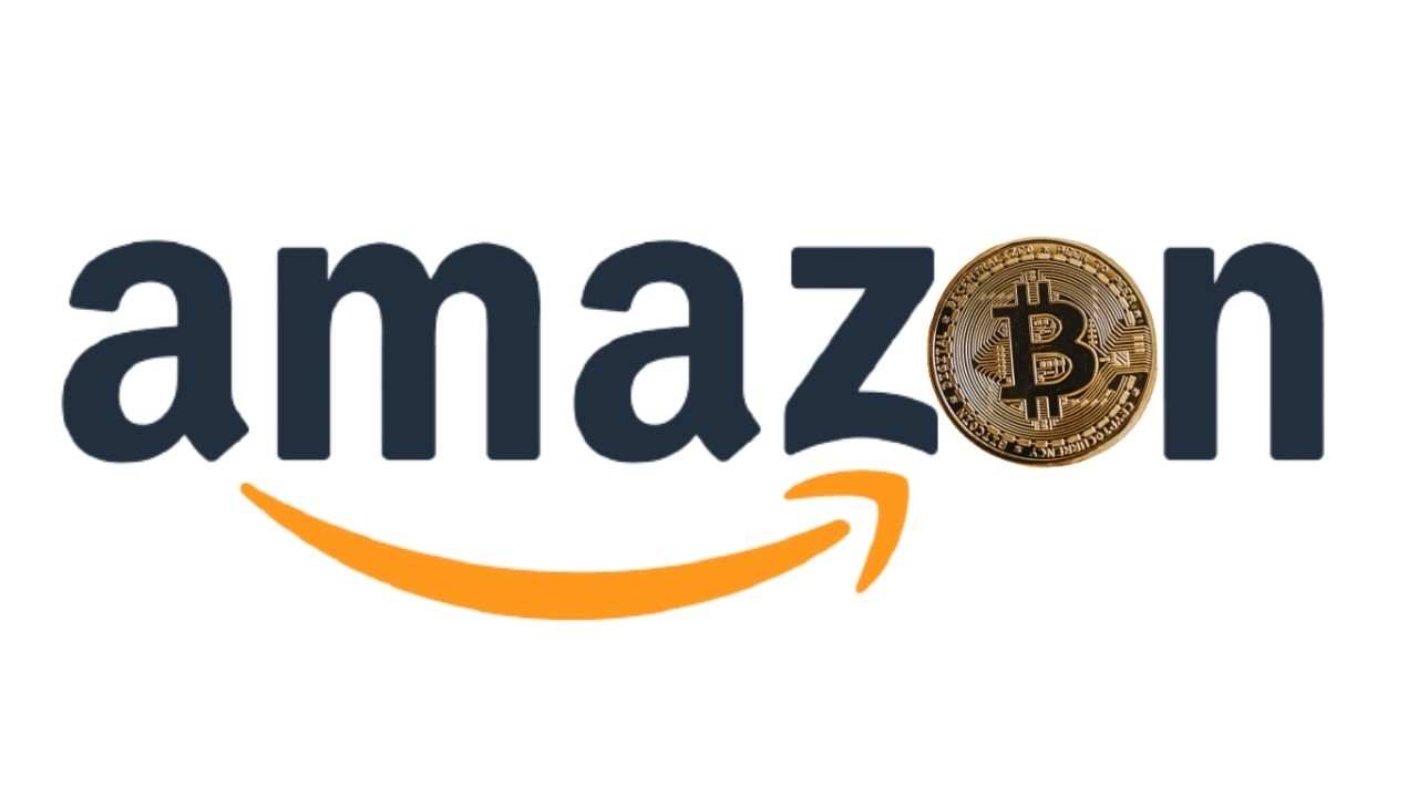 Bitcoin Fraudsters Target Head Of 230b Fund In Latest Facebook Scam Bitcoin Fraudsters Target Head Of 230b Fund In Latest Facebook Scam