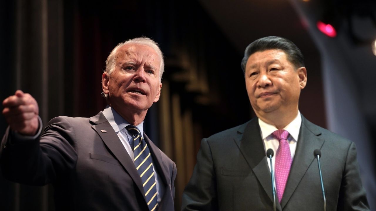 US and allies blame China for Microsoft Exchange cyberattacks