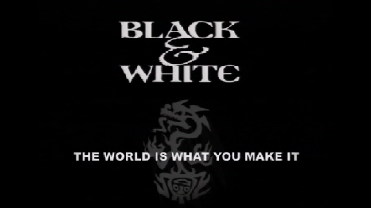 5 games that might not suck so much if they got modern remakes