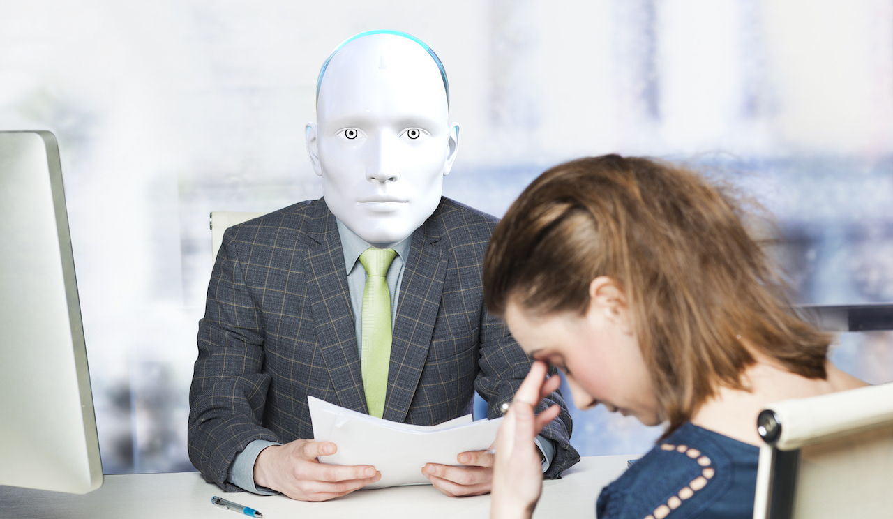 NYC bill to rein in AI hiring tools looks like it was meant to backfire