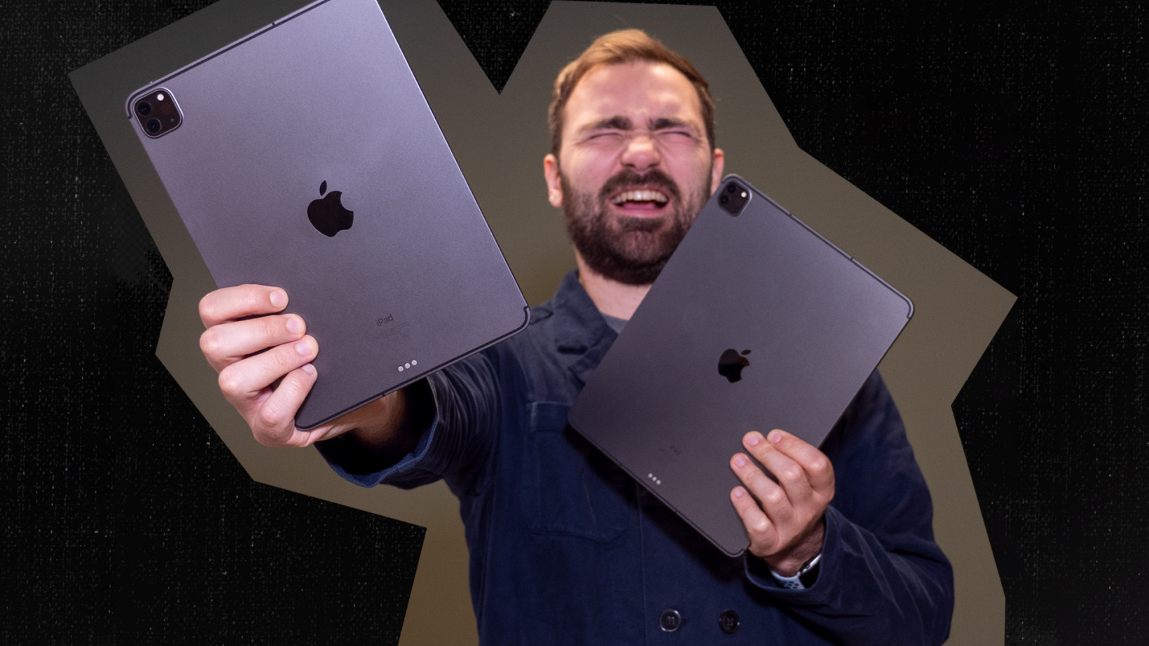 iPad Pro 11 vs. 12.9: Which One Is Right for You? (Definitive Guide) 