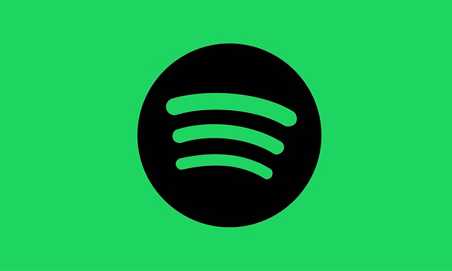 Spotify tests super-cheap subscription plan that’s got some perks — but still has ads
