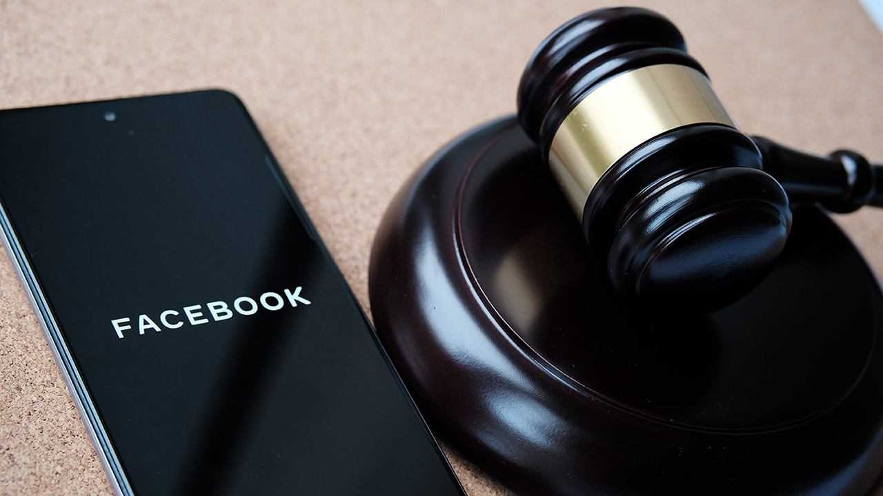 Section 230 allows social platforms to exist and thrive —  is it time for a change?