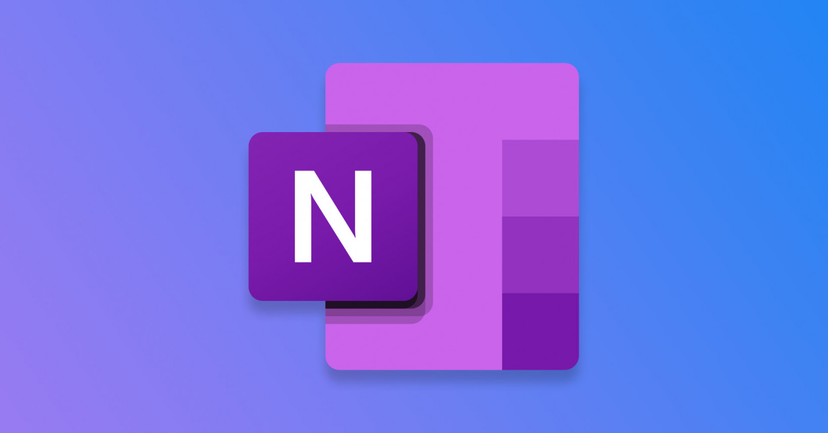 Microsoft is finally making the OneNote to rule them all