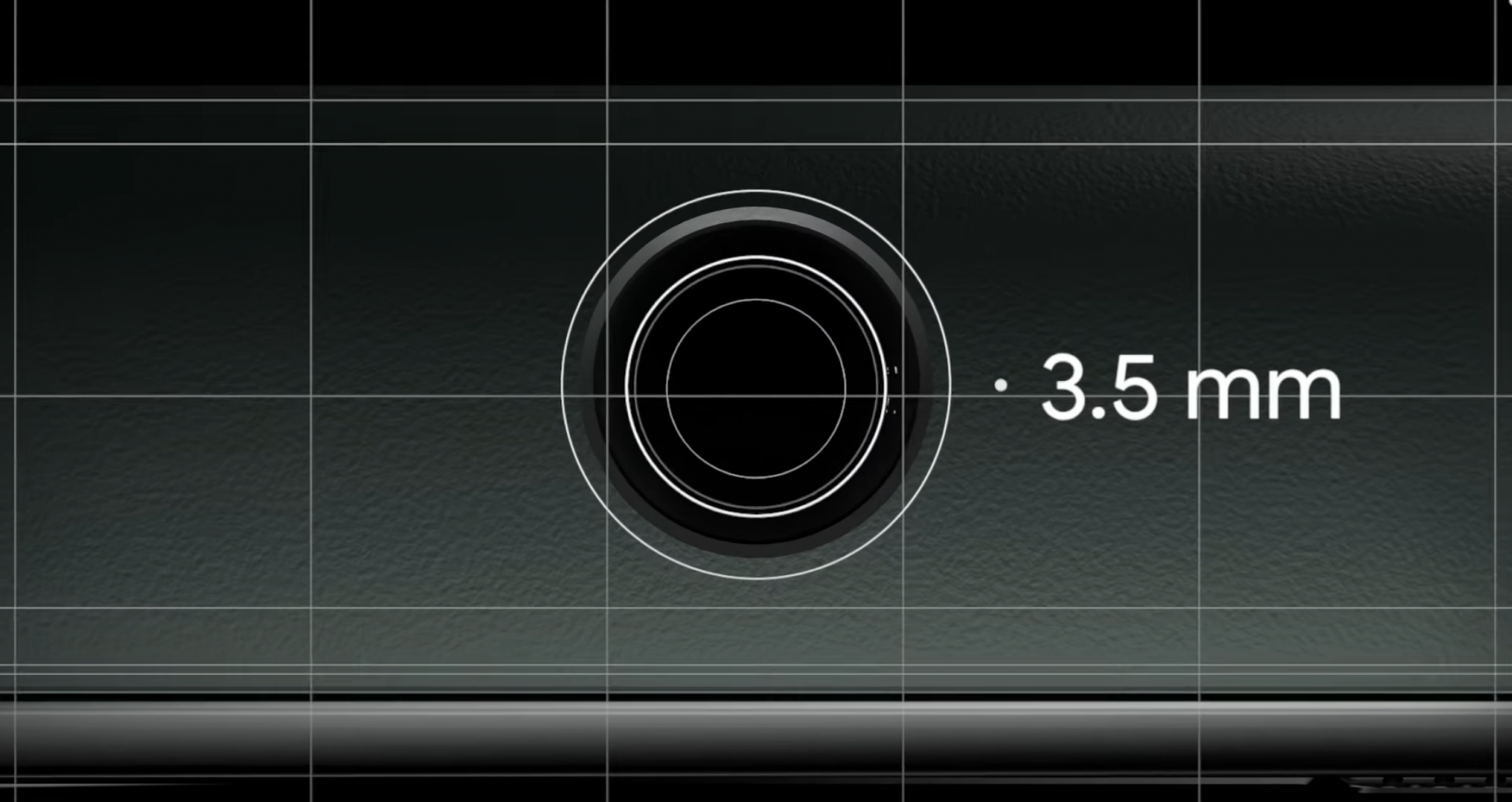 Google parodies Apple and Jony Ive in ridiculous Pixel 5a commercial