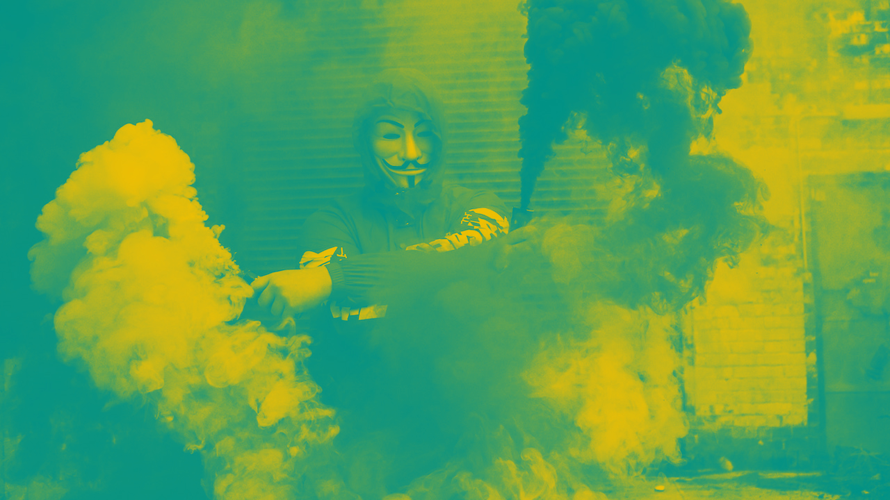 Ransomware attacks are evolving — here’s how to protect yourself Featured Image