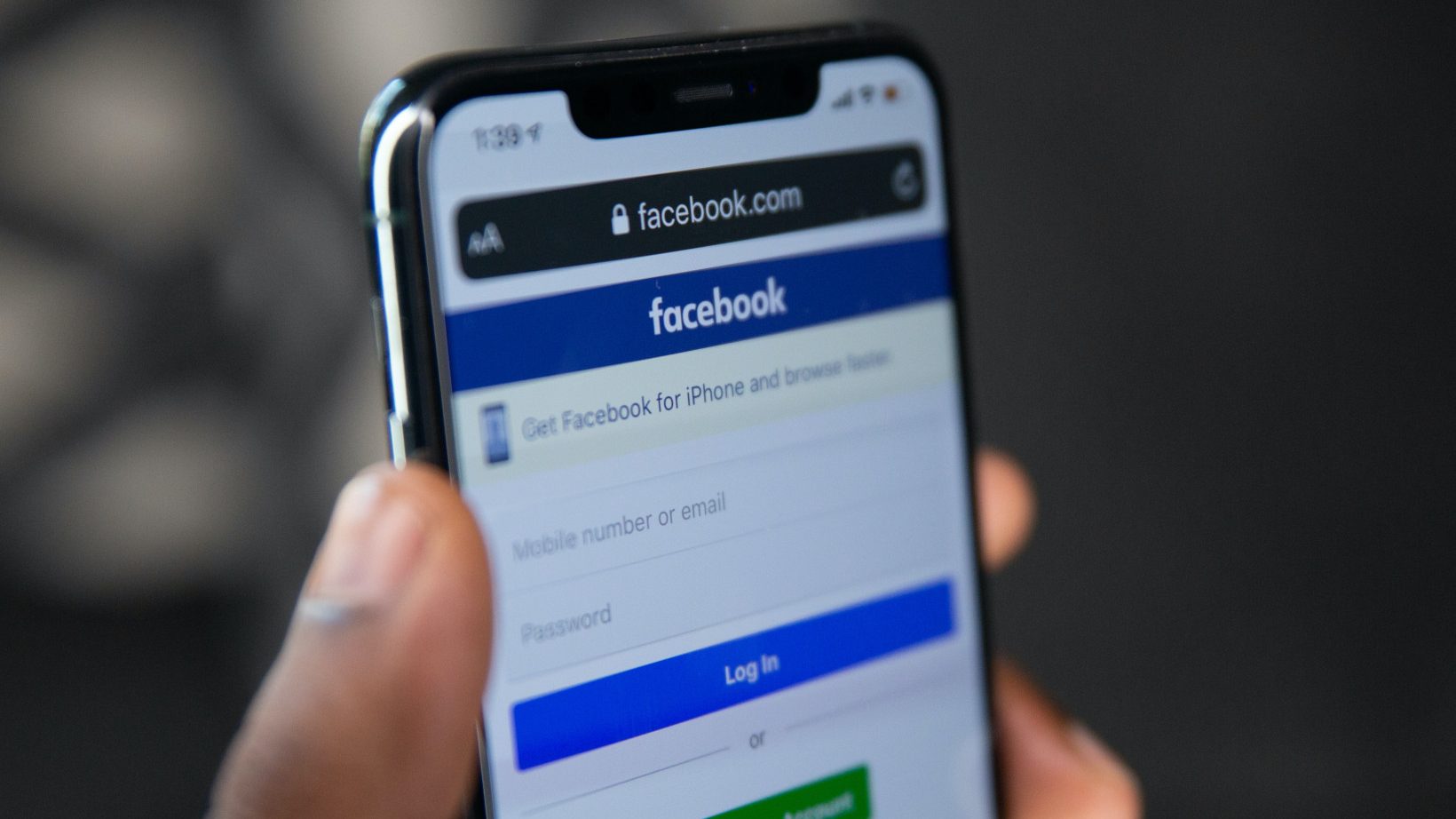Facebook has redesigned your settings — good luck figuring them out all over again