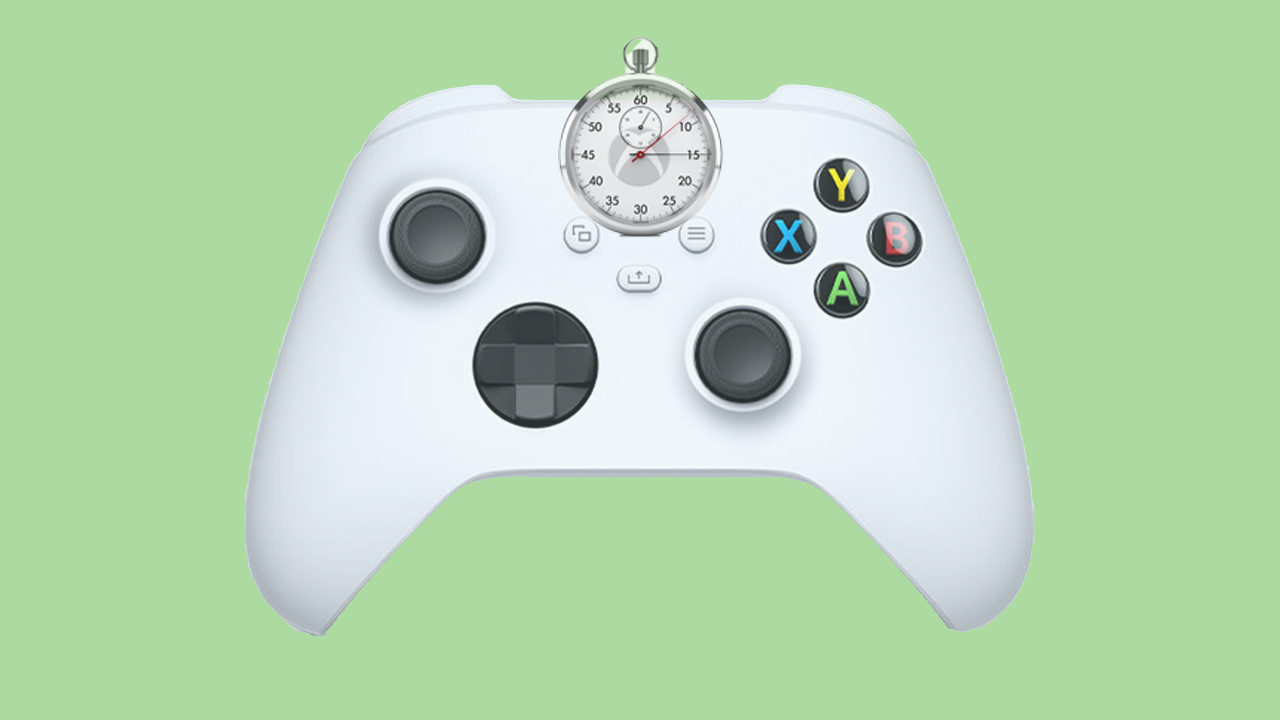 How Cyberpunk 2077 and Xbox Game Pass changed the way I review games