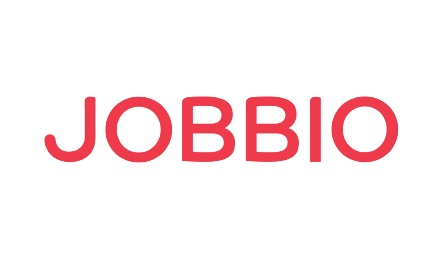 Jobbio-Logo.png