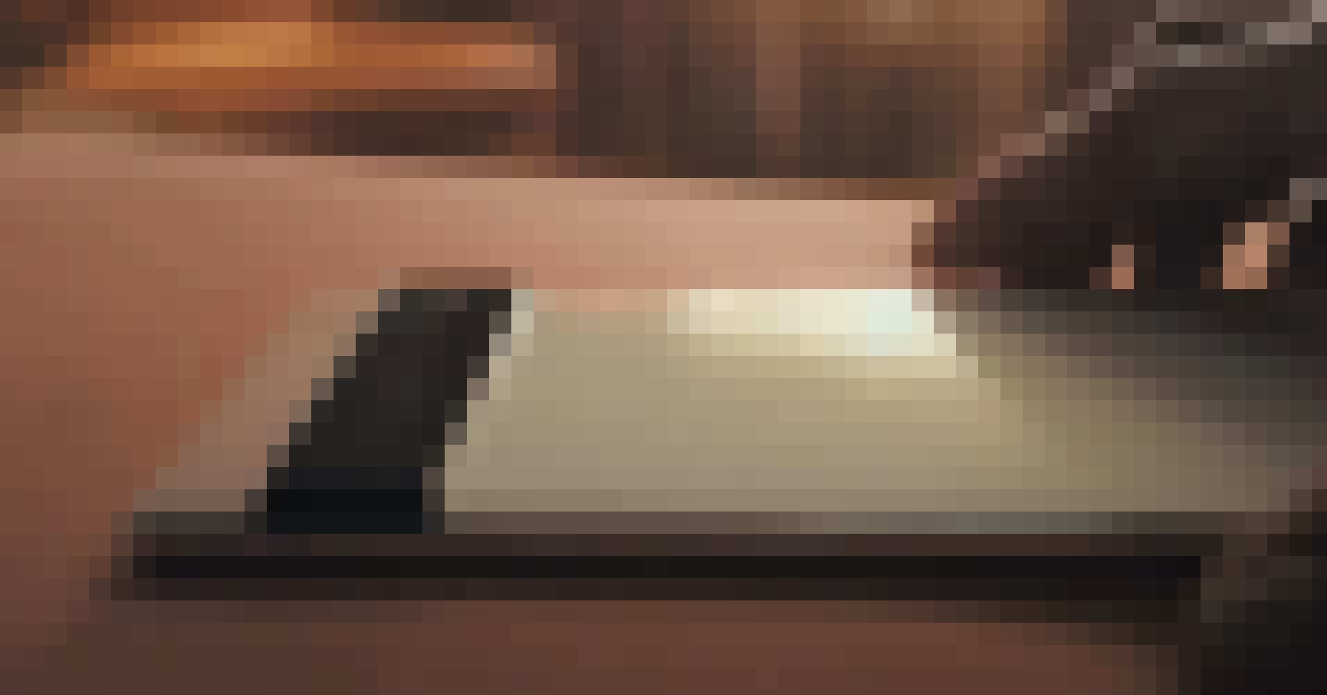 Google may have teased the Pixel 6’s release date in recent ads