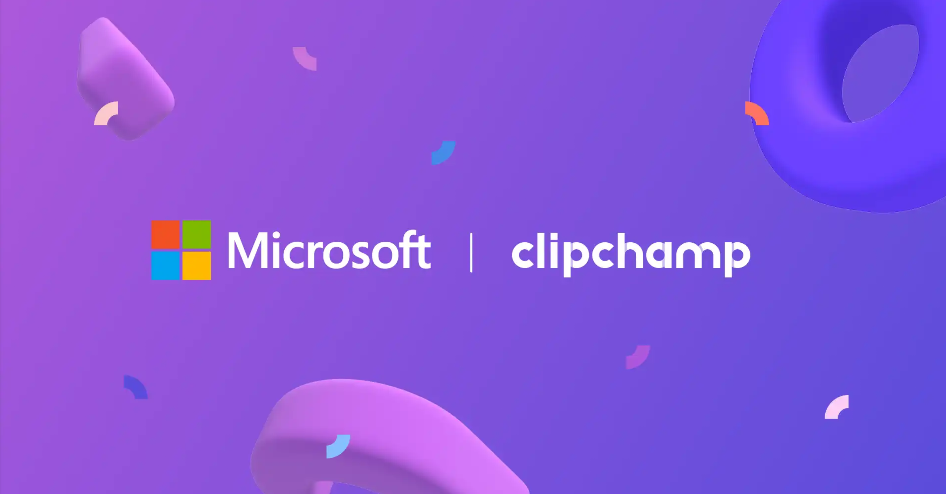 Microsoft buys Clipchamp to fix Windows’ lackluster video tools