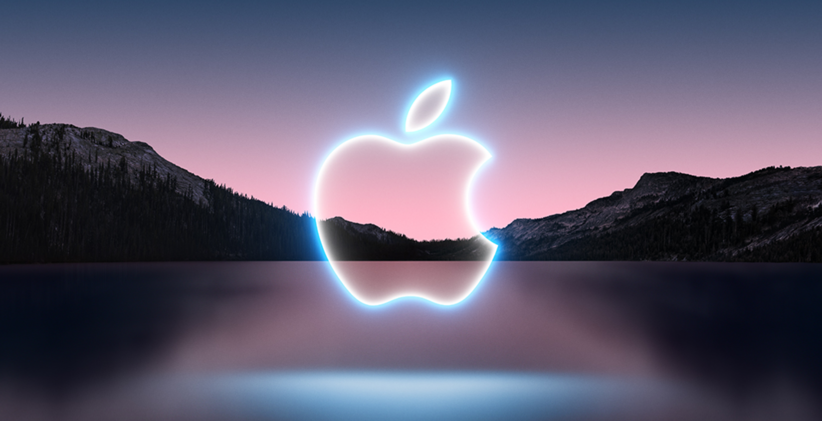 iPhone 13 event: What to expect from Apple on September 14